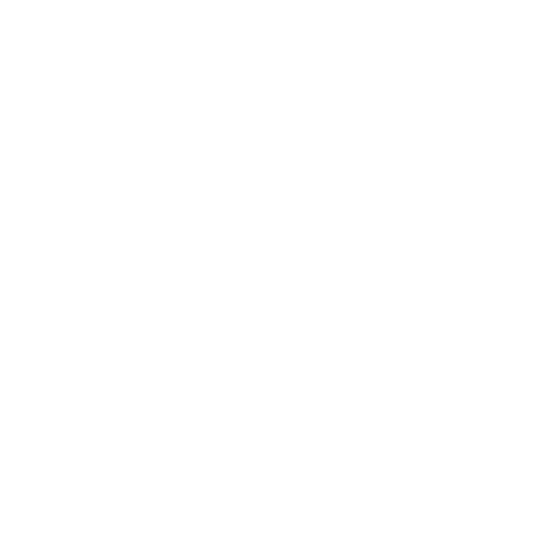 Nourish