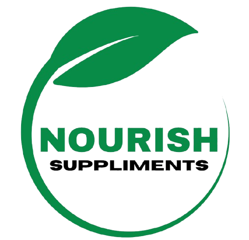 Nourish